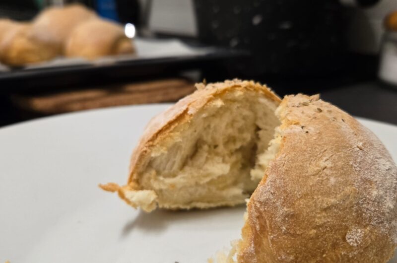 Rolls