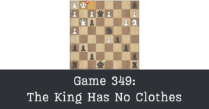 king has no clothes featured image